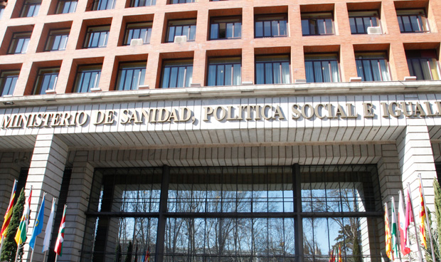 Los neurólogos llaman al consenso para reconducir la troncalidad