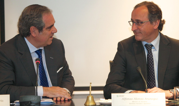 Niko Mihic, Sports Doctors Network