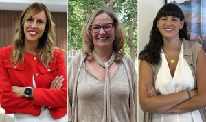 ¿Todo el mundo debería ir al psicólogo? Tres profesionales reflexionan sobre ello en Redacción Médica