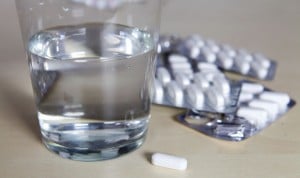 La sobredosis de paracetamol en el embarazo, ligada a casos de muerte fetal