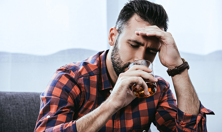 El Colegio Oficial de Enfermería de Madrid muestra los resultados de su última encuesta sobre adicciones