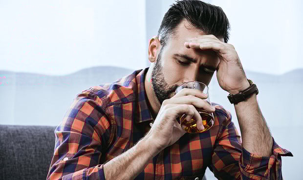 El Colegio Oficial de Enfermería de Madrid muestra los resultados de su última encuesta sobre adicciones