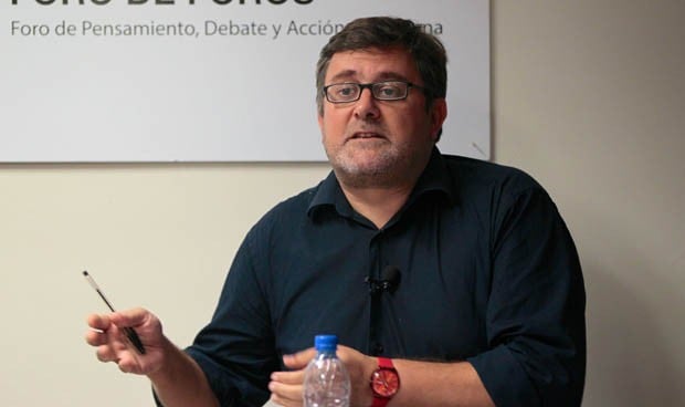 La solución valenciana para evitar la jubilación forzosa