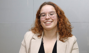 La soñada academia MIR pública exige matrícula gratuita y acceso por renta