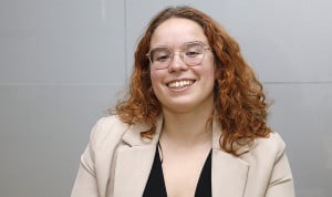 La soñada academia MIR pública exige matrícula gratuita y acceso por renta