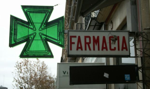 La subasta de fármacos, "intolerable" para farmacéuticos (y pacientes)