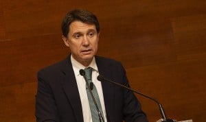 La subida del IPC encarece los fármacos pero no provoca escasez en España