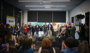 El Gobierno aclara que la subida salarial en sanidad de 2025 llega con un pago único o en 3 años.