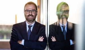 El urólogo Alberto Budía analiza las muertes por enfermedad urológica en España de 2025 y 2024