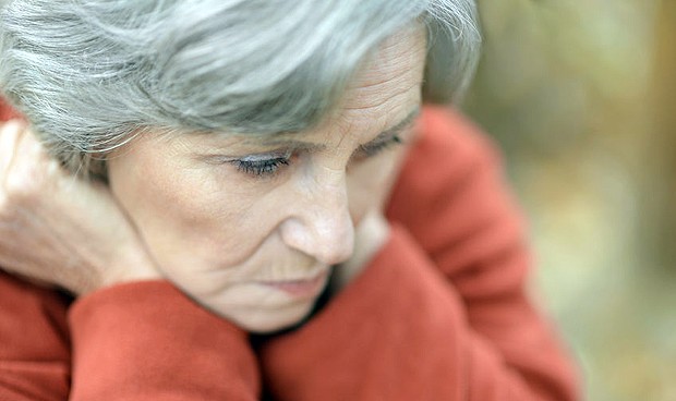 La 'Task Force' sugiere un cribado para la depresión en todos los adultos