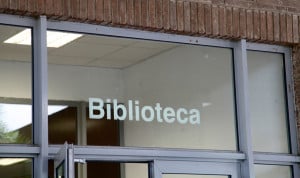 La "técnica de arrastre": un método efectivo para preparar el examen MIR