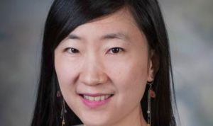 La técnica del 'corta-pega genético' disminuye algunos síntomas de autismo