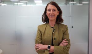 Las Urgencias de Sanitas en Valdebebas agilizará los tiempos de diagnóstico