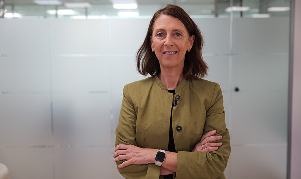 Las Urgencias de Sanitas en Valdebebas agilizará los tiempos de diagnóstico