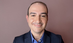 La tecnología FreeStyle Libre mejora el control de la glucosa en diabetes 2