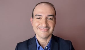 La tecnología FreeStyle Libre mejora el control de la glucosa en diabetes 2