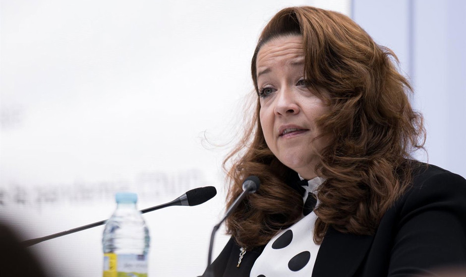 El Gobierno de la Comunidad de Madrid reconoce "un cambio de modelo asistencial" en la sanidad madrileña con la implementación de la tecnología IoT