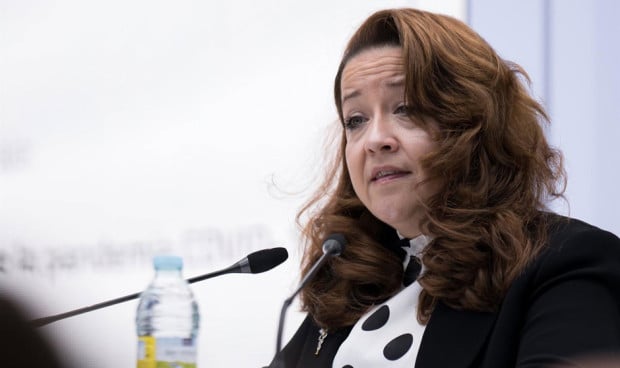 El Gobierno de la Comunidad de Madrid reconoce "un cambio de modelo asistencial" en la sanidad madrileña con la implementación de la tecnología IoT