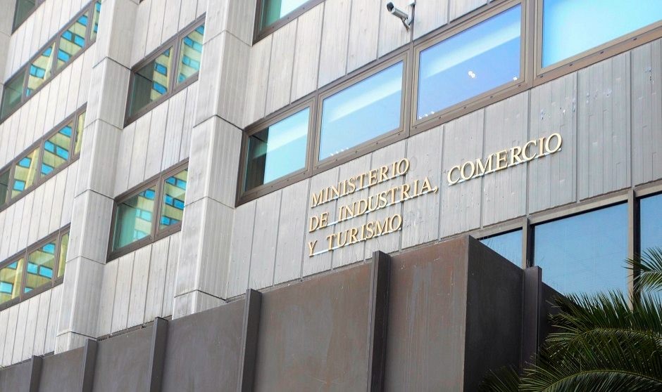 La tecnología sanitaria pide peso en la nueva Ley de Industria