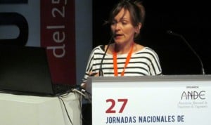 La tecnología se alía con la gestión enfermera del cáncer