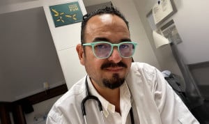 La medicina de rescate irrumpe en Venezuela en forma de teleasistencia
