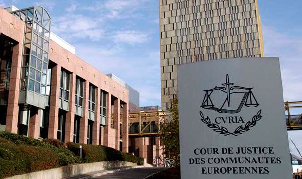 La temida avalancha de denuncias de sanitarios eventuales se queda en nada