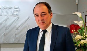 La terapia combinada de PharmaMar en cáncer de pulmón avanza en Europa