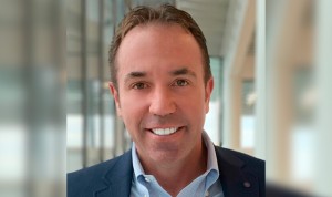 Novartis confirma avances en su terapia contra tumores gástricos avanzados