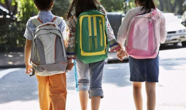 La terapia conductual no influye en los tics crónicos asociados al TDAH