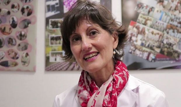 La terapia de mantenimiento muestra beneficios tras el trasplante autólogo
