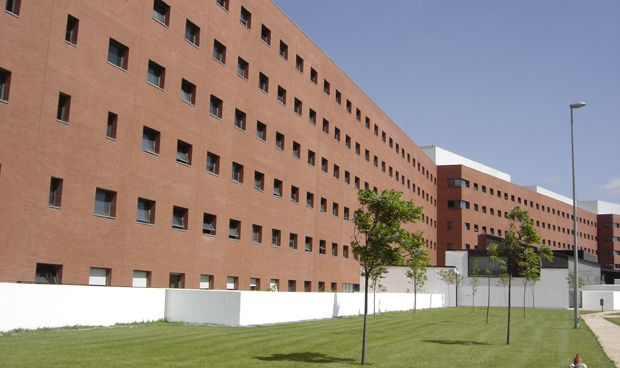 La terapia fotodinámica beneficia a los pacientes con cáncer de piel