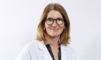 La terapia génica se postula como tratamiento curativo en hemoglobinopatías