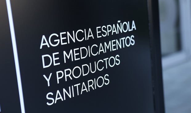 La terapia inyectable de VIH, entre los IPT con aval europeo en julio