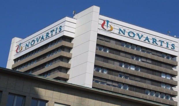 Novartis prepara el lanzamiento de su fármaco para el colesterol en España.