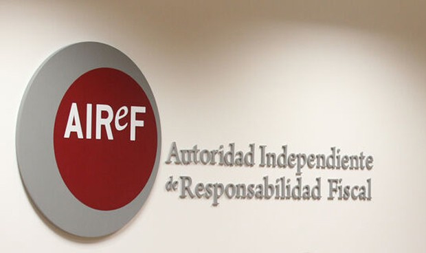 La tercera fase de los Spending Review de la Airef