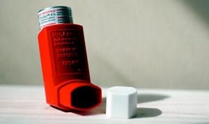La testosterona ‘protege’ del asma a los hombres