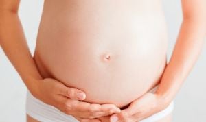 La tiroides influye en la capacidad de la mujer para quedarse embarazada