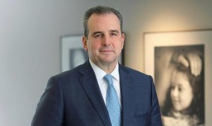 La tomografía computarizada, útil para pronosticar cardiopatía isquémica