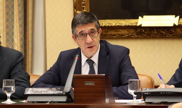 La Liga de los cardiólogos extraordinarios