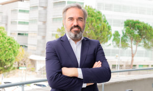 La trombectomía del ictus, hacia un tratamiento innovador "a la carta"
