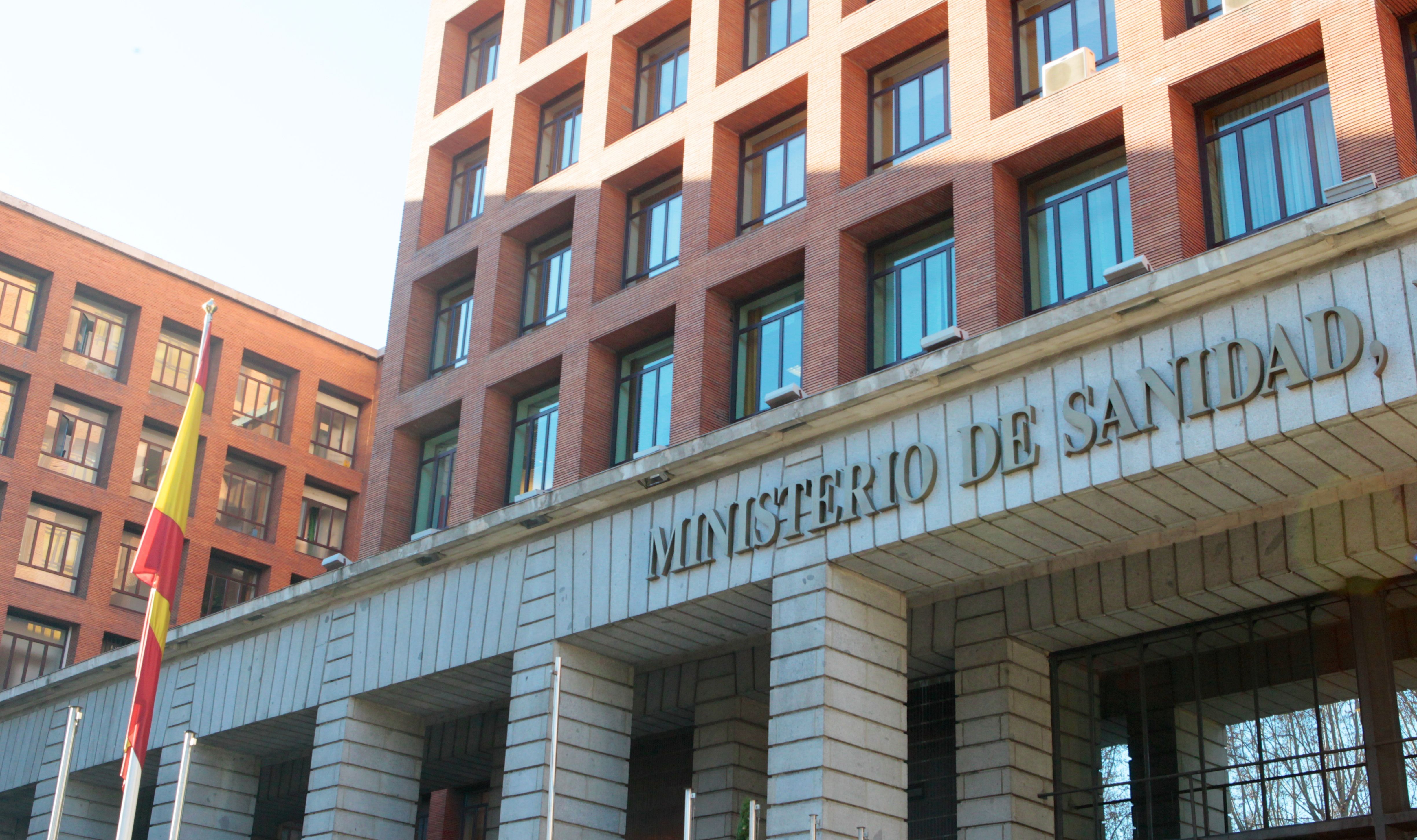 La troncalidad en 2018, sin prisa pero sin pausa