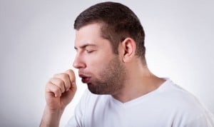 La tuberculosis engaña al sistema inmune para atacar al tejido pulmonar
