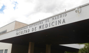 La UAM lamenta la muerte de una estudiante de Medicina