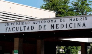 La UAM nombra profesores titulares de Medicina en Cardiología y Radiología