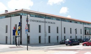 La UBU publica el plan de estudios del grado de Ingeniería de la Salud