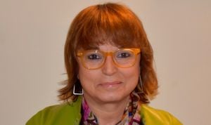 La UCH confirma a Roser Fernández como su nueva directora  