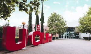  La Universidad de Castilla-La Mancha ofrece ayudas para impulsar la investigación enfermera