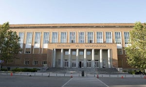 Mejores universidades del mundo para hacer Odontología.