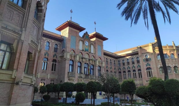  Universidad de Córdoba. Un proyecto de la Universidad de Córdoba, permitirá predecir opciones de supervivencia de quienes esperan trasplantes