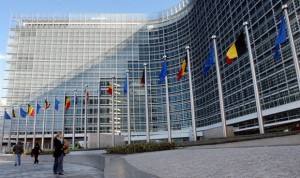 La UE amonesta a Asturias por los acuerdos con hospitales concertados